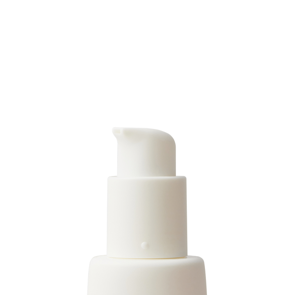 Napoleon Perdis Napoleon Perdis Skin Guardian MATTE Broad Spectrum SPF50+ Sunscreen 50g Face Sun Care