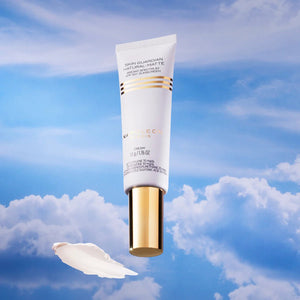 Napoleon Perdis Napoleon Perdis Skin Guardian MATTE Broad Spectrum SPF50+ Sunscreen 50g Face Sun Care