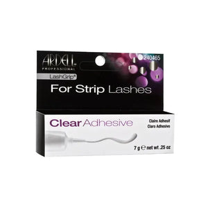 Napoleon Perdis Napoleon Perdis Ardell Eyelash Glue (Clear) 7g False Lashes