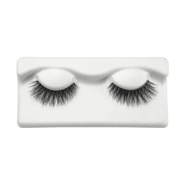 Napoleon Perdis Napoleon Perdis Lashes Don’t Be Dramatic False Lashes