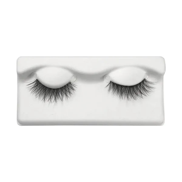 Napoleon Perdis Napoleon Perdis Lashes Don't Cross Me False Lashes