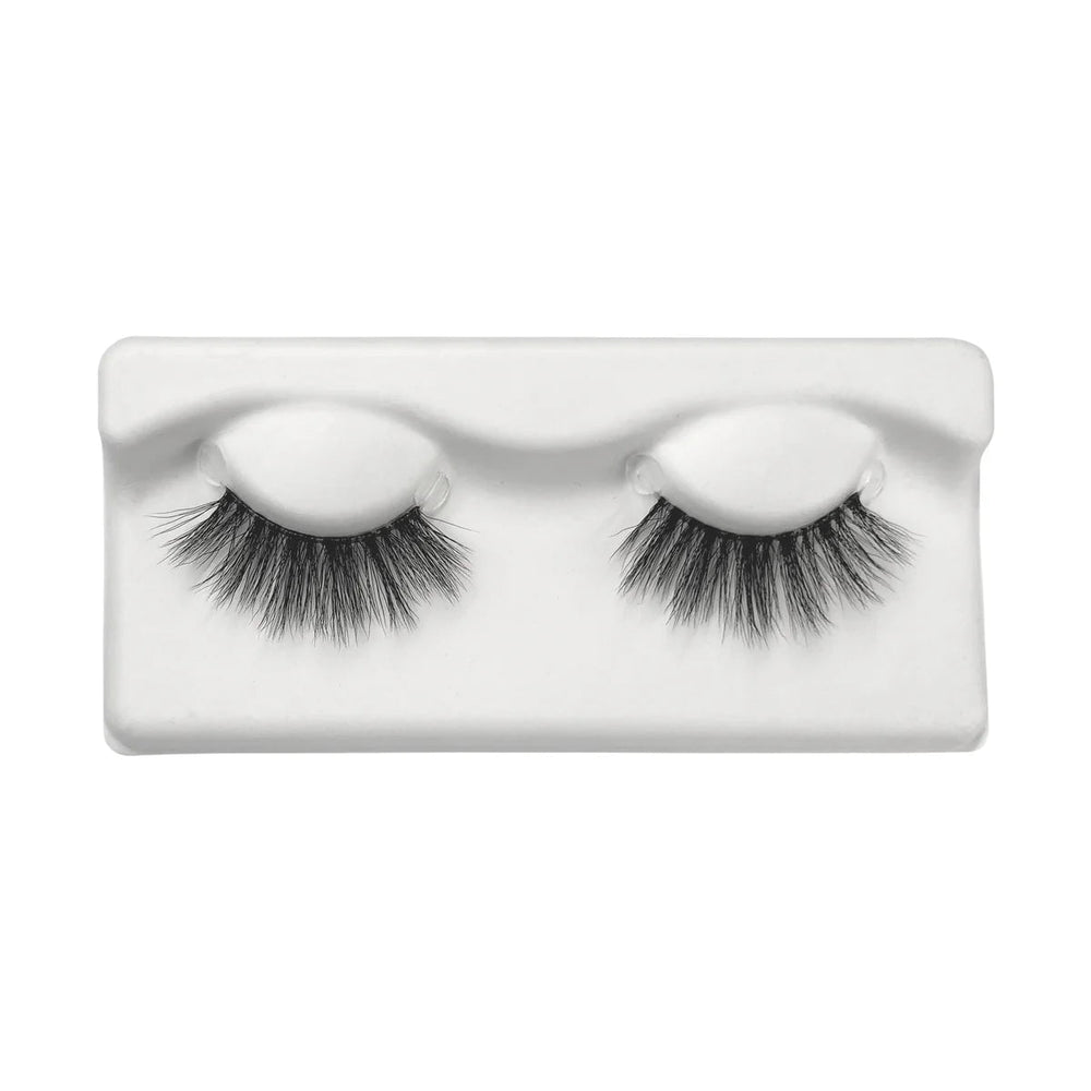 Napoleon Perdis Napoleon Perdis Lashes Fan-See Nancy False Lashes