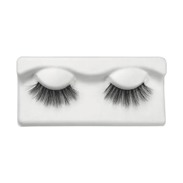 Napoleon Perdis Napoleon Perdis Lashes Fan-See Nancy False Lashes