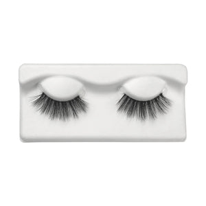 Napoleon Perdis Napoleon Perdis Lashes Fan-See Nancy False Lashes