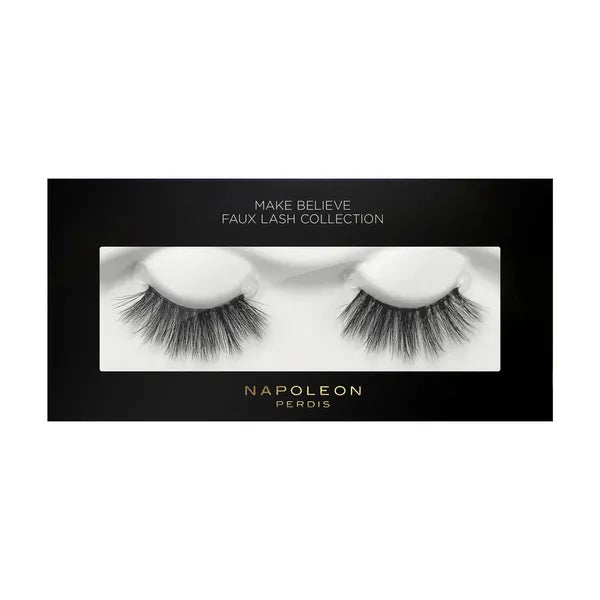 Napoleon Perdis Napoleon Perdis Lashes Fan-See Nancy False Lashes