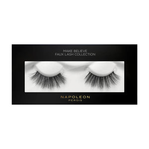 Napoleon Perdis Napoleon Perdis Lashes Fan-See Nancy False Lashes