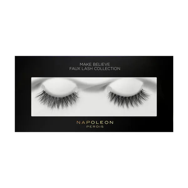 Napoleon Perdis Napoleon Perdis Lashes For The Gram False Lashes