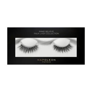 Napoleon Perdis Napoleon Perdis Lashes For The Gram False Lashes