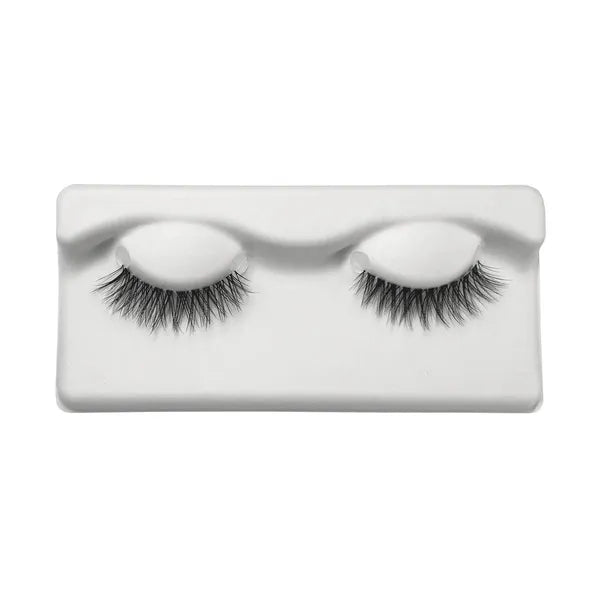Napoleon Perdis Napoleon Perdis Lashes For The Gram False Lashes
