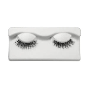 Napoleon Perdis Napoleon Perdis Lashes For The Gram False Lashes