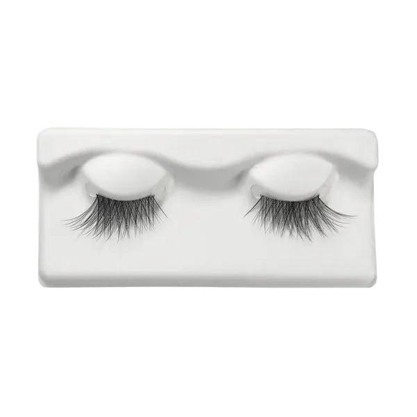 Napoleon Perdis Napoleon Perdis Lashes Halfsies False Lashes