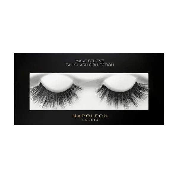 Napoleon Perdis Napoleon Perdis Lashes I See You Lookin’ False Lashes