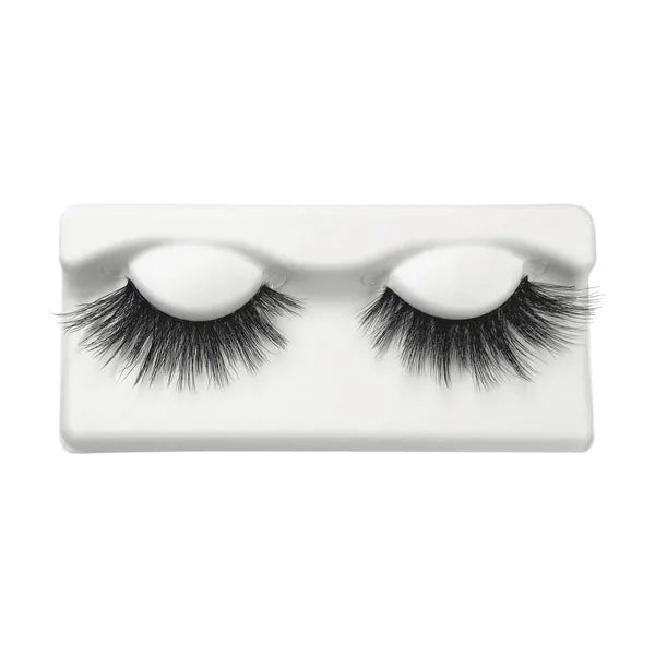 Napoleon Perdis Napoleon Perdis Lashes I See You Lookin’ False Lashes