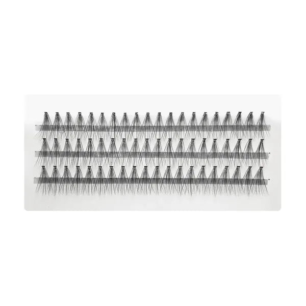 Napoleon Perdis Napoleon Perdis Lashes Individuality Max False Lashes