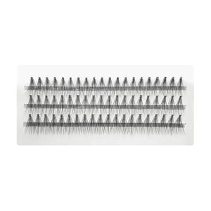 Napoleon Perdis Napoleon Perdis Lashes Individuality Max False Lashes