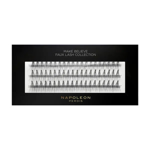 Napoleon Perdis Napoleon Perdis Lashes Individuality Max False Lashes