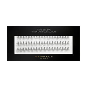 Napoleon Perdis Napoleon Perdis Lashes Individuality Medium False Lashes