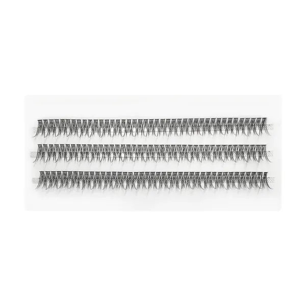 Napoleon Perdis Napoleon Perdis Lashes Individuality Subtle False Lashes