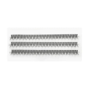 Napoleon Perdis Napoleon Perdis Lashes Individuality Subtle False Lashes