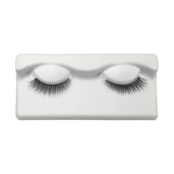 Napoleon Perdis Napoleon Perdis Lashes The Finer Things False Lashes