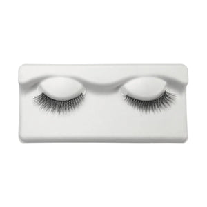 Napoleon Perdis Napoleon Perdis Lashes The Finer Things False Lashes