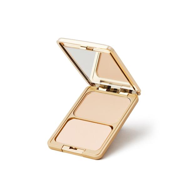 Napoleon Perdis Beige Beauty Look G1 Napoleon Perdis Camera Finish Powder Foundation 13.5g Foundation