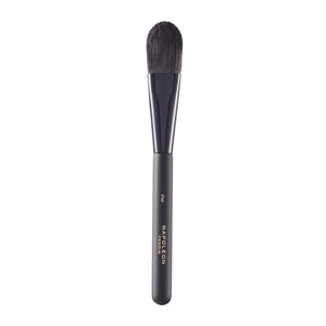 Napoleon Perdis Napoleon Perdis Foundation Brush FN1 Foundation Brushes