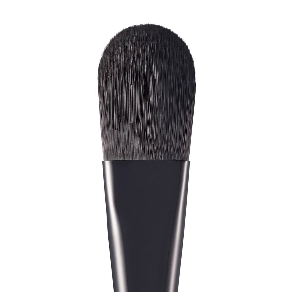 Napoleon Perdis Napoleon Perdis Foundation Brush FN1 Foundation Brushes