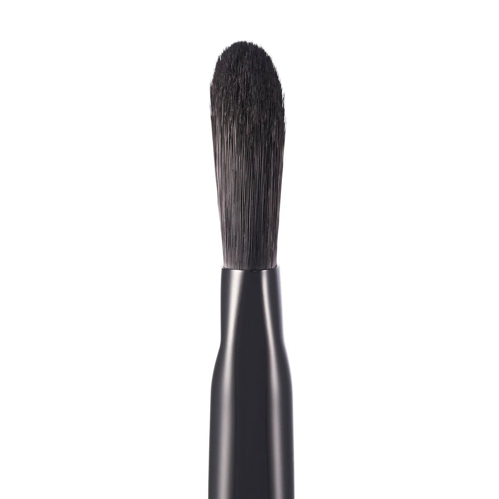 Napoleon Perdis Napoleon Perdis Foundation Brush FN1 Foundation Brushes