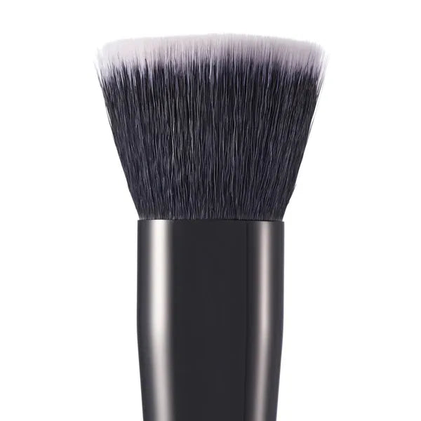 Napoleon Perdis Napoleon Perdis Foundation Brush FN4 Foundation Brushes