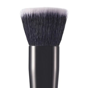 Napoleon Perdis Napoleon Perdis Foundation Brush FN4 Foundation Brushes