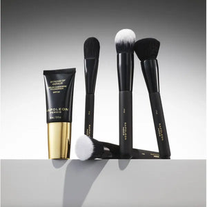 Napoleon Perdis Napoleon Perdis Foundation Brush FN4 Foundation Brushes