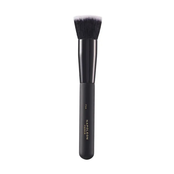 Napoleon Perdis Napoleon Perdis Foundation Brush FN4 Foundation Brushes