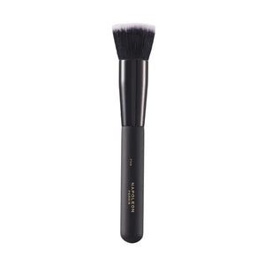 Napoleon Perdis Napoleon Perdis Foundation Brush FN4 Foundation Brushes