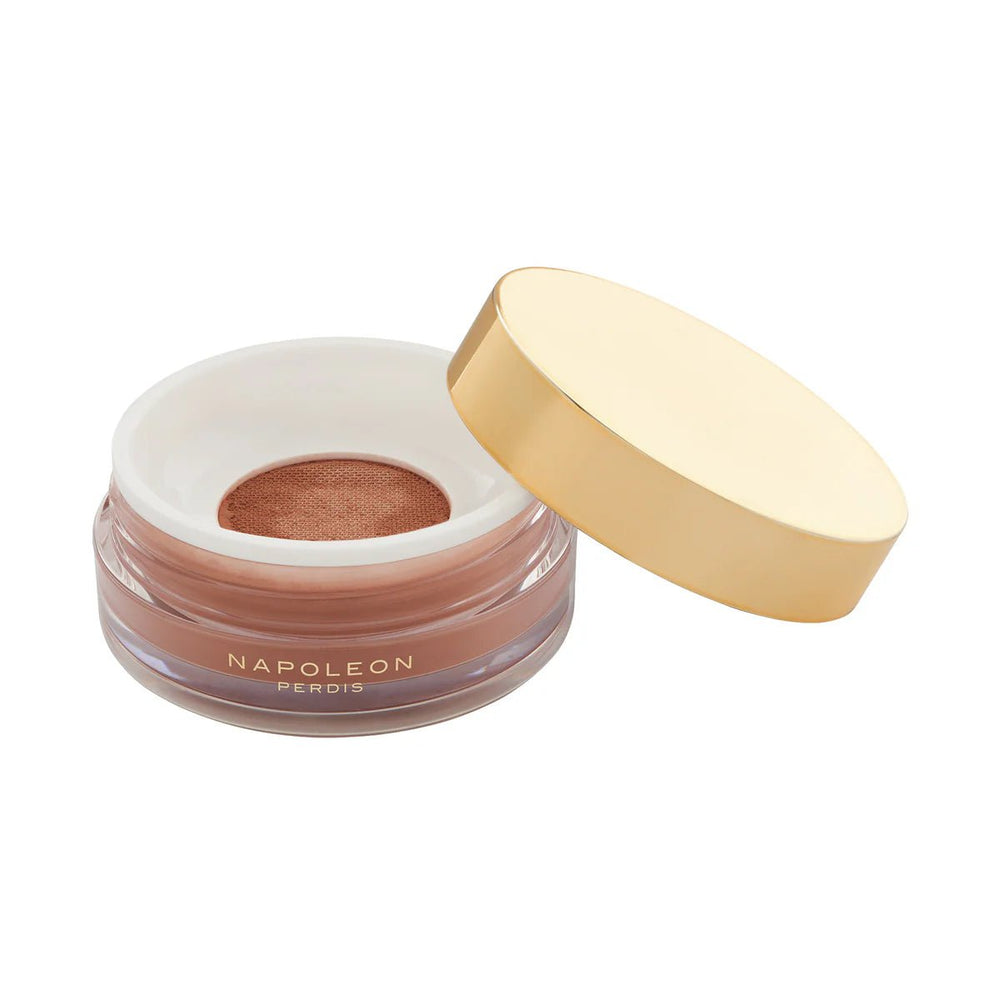 Napoleon Perdis Chestnut Napoleon Perdis Camera Finish Loose Powder 10g Foundation