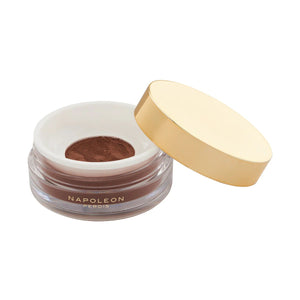 Napoleon Perdis Cocoa Napoleon Perdis Camera Finish Loose Powder 10g Foundation