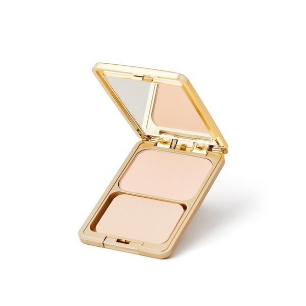 Napoleon Perdis Ivory Idol Look N1 Napoleon Perdis Camera Finish Powder Foundation 13.5g Foundation