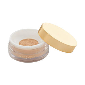 Napoleon Perdis Light Napoleon Perdis Camera Finish Loose Powder 10g Foundation