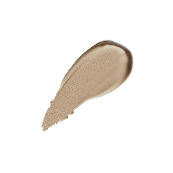 Napoleon Perdis Look 1 Napoleon Perdis Advanced Mineral Makeup 30ml Foundation