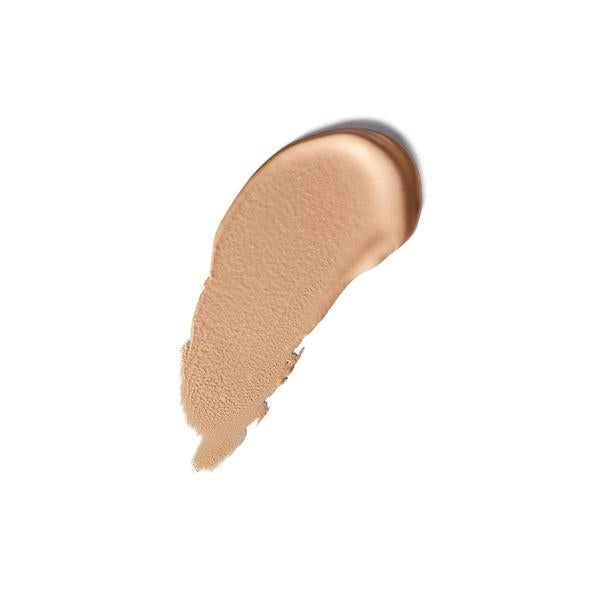 Napoleon Perdis Look  1 Napoleon Perdis China Doll Foundation 30ml Foundation