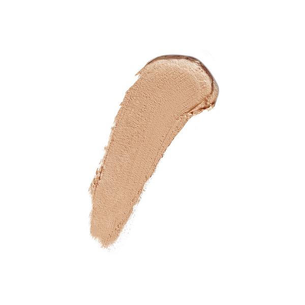 Napoleon Perdis Look 1 Napoleon Perdis Foundation Stick 14g Foundation