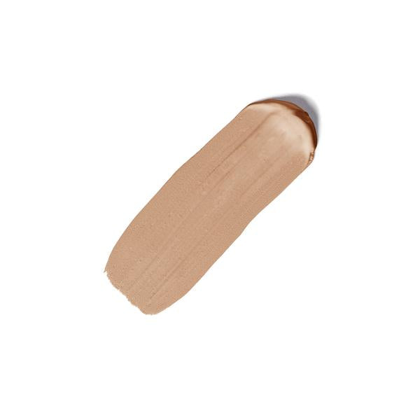 Napoleon Perdis Look 1 Napoleon Perdis Stroke of Genius Liquid Cashmere Foundation SPF20 30ml Foundation
