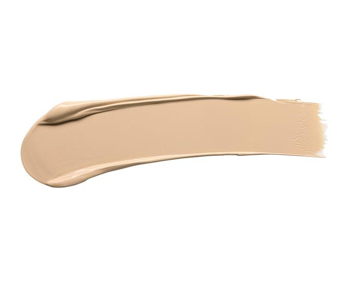 Napoleon Perdis Look 1 Napoleon Perdis Stroke of Genius Liquid Cashmere Foundation SPF20 30ml Foundation