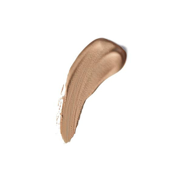 Napoleon Perdis Look 1B Napoleon Perdis China Doll Foundation 30ml Foundation