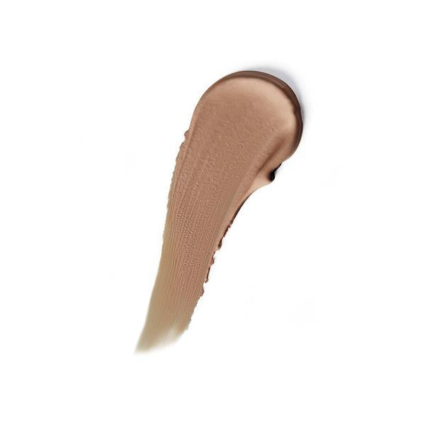 Napoleon Perdis Look 2 Napoleon Perdis Advanced Mineral Makeup 30ml Foundation