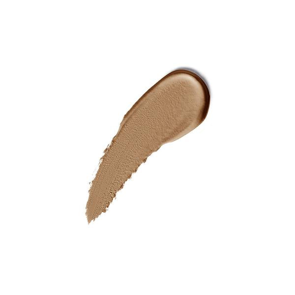 Napoleon Perdis Look 2 Napoleon Perdis China Doll Foundation 30ml Foundation