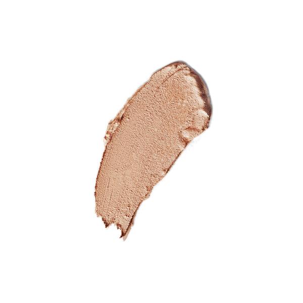 Napoleon Perdis Look 2 Napoleon Perdis Foundation Stick 14g Foundation