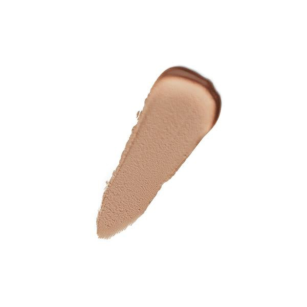 Napoleon Perdis Look 2B Napoleon Perdis China Doll Foundation 30ml Foundation