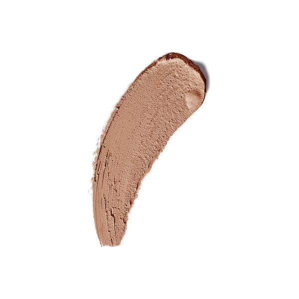 Napoleon Perdis Look 2B Napoleon Perdis Foundation Stick 14g Foundation