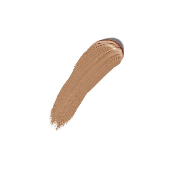 Napoleon Perdis Look 2B Napoleon Perdis Stroke of Genius Liquid Cashmere Foundation SPF20 30ml Foundation